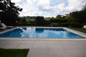 Acarkent C Tipi Satılık Villa