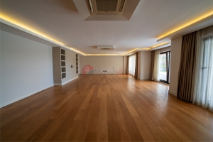 Acarkent A Tipi Kiralık Villa