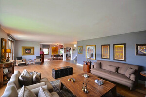 Acarkent B Tipi Satılık Villa