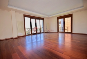 Paşagarden Sitesi Satılık Daire