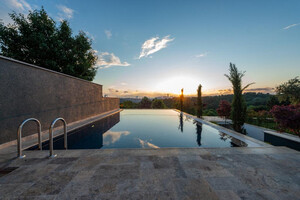 Görele Satılık Villa