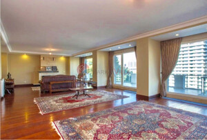 Acarkent A Tipi Satılık Villa