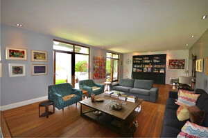 Acarkent B Tipi Satılık Villa