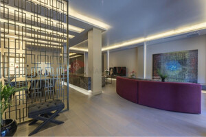 Acarkent Loft Satılık Daire