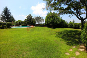 Acarkent A Tipi Satılık Villa