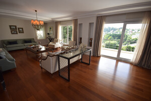 Görele Satılık Villa