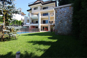 Acarkent B Tipi Satılık Villa