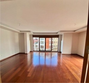 Paşagarden Sitesi Satılık Daire