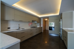 Acarkent A Tipi Kiralık Villa