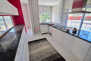 Acarkent B Tipi Satılık Villa