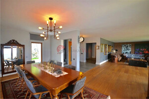 Acarkent B Tipi Satılık Villa