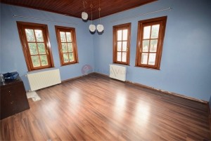 Görele Satılık Villa