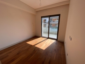 Acarvadi Satılık Daire