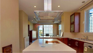 Acarkent A Tipi Satılık Villa