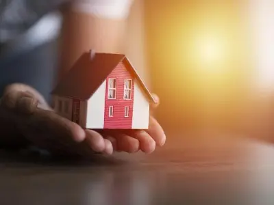 Yeni Kira Düzenlemesi Yayınlandı!