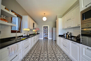 Acarkent B Tipi Satılık Villa