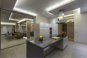 Acarkent Loft Satılık Daire