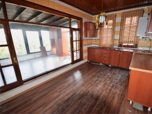 Görele Satılık Villa