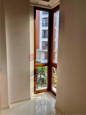 Paşagarden Sitesi Satılık Daire