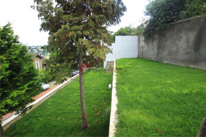 Acarkent B Tipi Satılık Villa