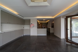 Acarkent A Tipi Kiralık Villa