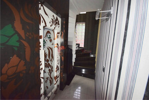 Acarkent B Tipi Satılık Villa