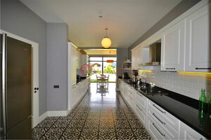 Acarkent B Tipi Satılık Villa