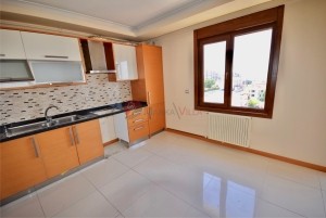 Paşagarden Sitesi Satılık Daire