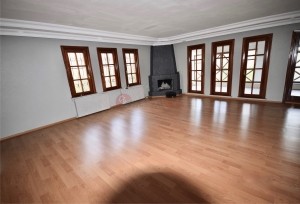 Görele Satılık Villa