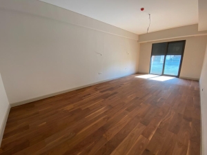 Acarvadi Satılık Daire