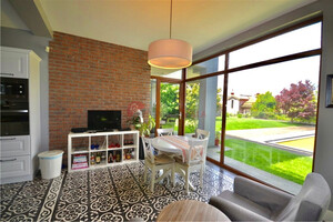 Acarkent B Tipi Satılık Villa