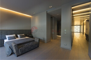 Acarkent Loft Satılık Daire