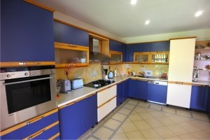 Acarkent A Tipi Satılık Villa