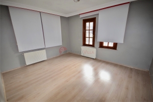 Görele Satılık Villa