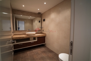 Acarkent A Tipi Kiralık Villa