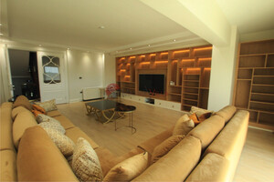 Acarkent B Tipi Satılık Villa