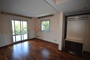 Acarkent B Tipi Satılık Villa