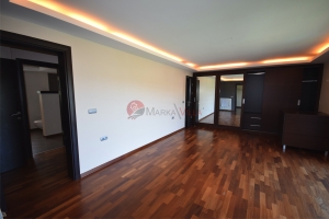 Acarkent B Tipi Satılık Villa