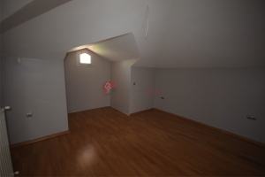 Acarkent B Tipi Satılık Villa