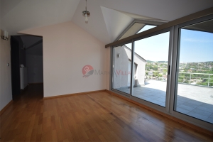 Acarkent B Tipi Satılık Villa