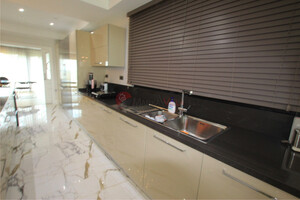 Acarkent B Tipi Satılık Villa