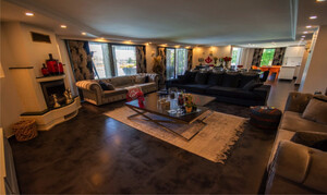 Acarkent B Tipi Satılık Villa