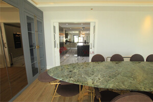 Acarkent B Tipi Satılık Villa