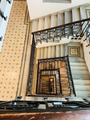 Beyoğlu Satılık Daire