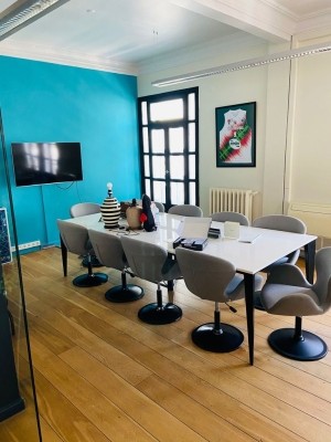 Beyoğlu Satılık Daire