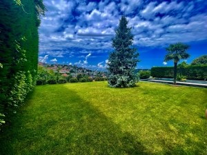 Acarkent A Tipi Satılık Villa