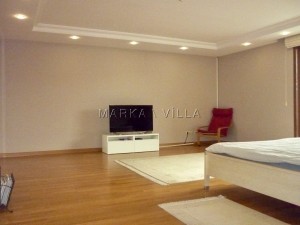 acarkent satılık br tipi villa1069