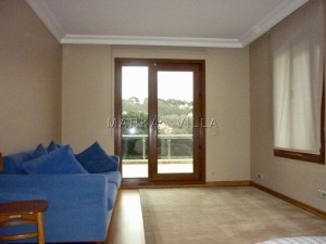 acarkent satılık br tipi villa1069