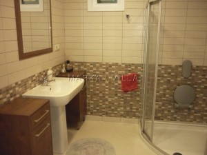 acarkent satılık br tipi villa1069