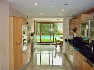 acarkent satılık br tipi villa1069